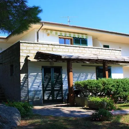 Apartman Sara 2